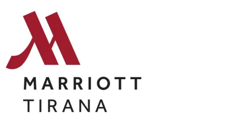 Tirana Marriott Hotel po rekruton Pjatalares/e