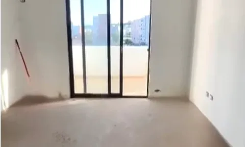 ✨ Shitet Apartament 2+1+2 ne Astir