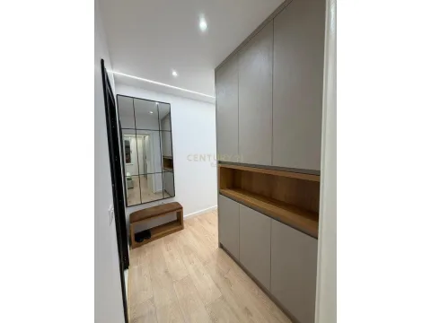 +355698329326 SHITET APARTAMENT 1+1 LUKSOZ NE PLAZH,ILIRIA!