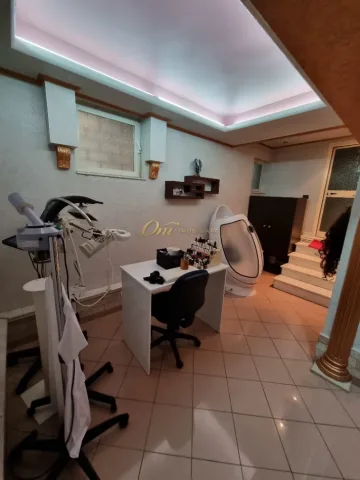 Tirane, jepet me qera dyqan Kati 0 dhe -1, 148 m² 1.200 € (RRUGA E DURRESIT)
