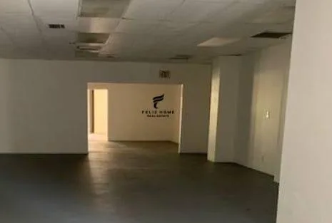 SHITET MAGAZINE 150M2 QTU 150.000 EURO