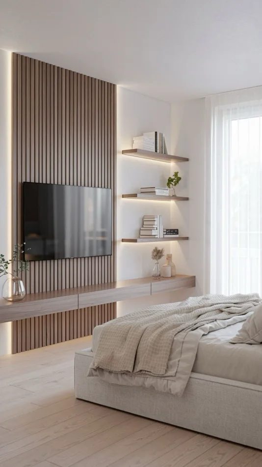 Tirane, shitet apartament 2+1 Kati 1, 76 m² 188.501 € (BRRYLI)
