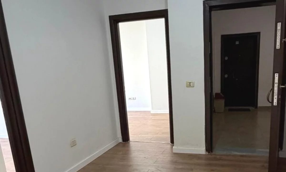 🏠 SHITET APARTAMENT 2+1 | ASTIR | KOMPLEKSI FRATARI ✨