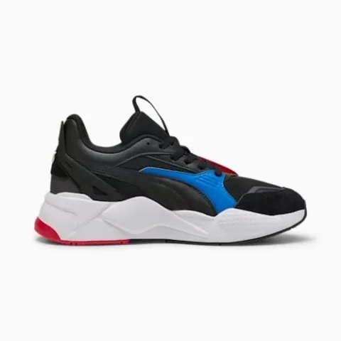 Durres, shes Atlete unisex BMW &amp; Puma nr 39,41 oferte 135euro , 135 €