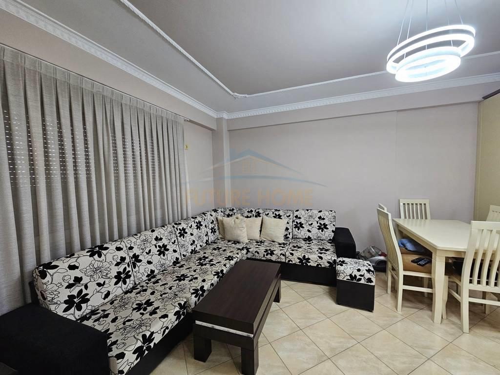 0693769552,Qera, Apartament 2+1+2 +Post Parkimi