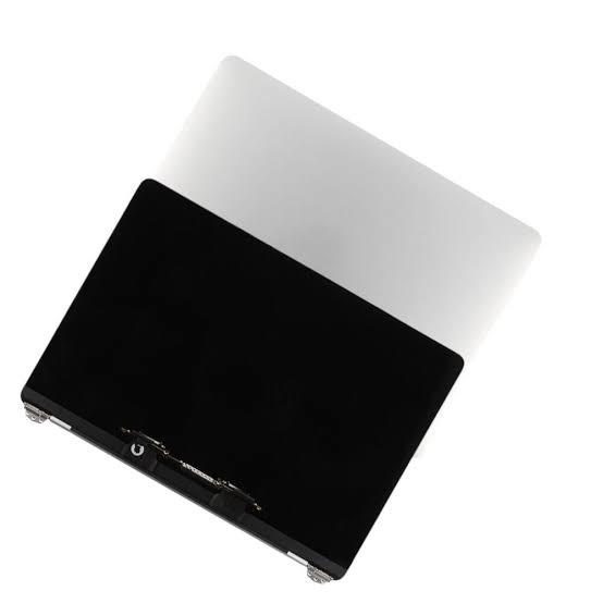 EKRAN MACBOOK AIR & PRO 2020 , 2024 & NEO