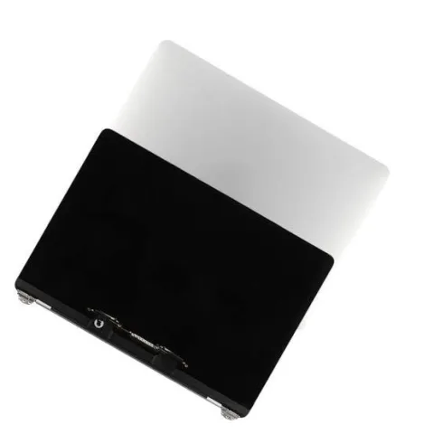 EKRAN MACBOOK AIR & PRO 2020 , 2024 & NEO