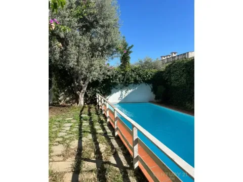 Tirane, shitet Vile 4+1+Aneks+Ballkon Kati 0, 491 m² 1.100.000 € (Kodra e diellit)