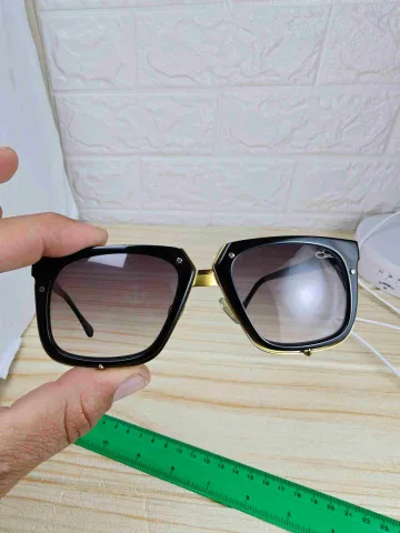 Cazal MOD 643 Origjinale