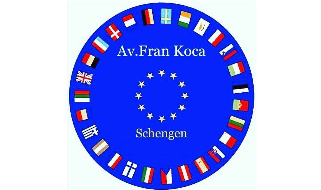 Zyre avokatie ofron sherbime ligjore per ceshtje Penale, Familjare, Verifikim dhe Fshirje Espulsi etj.