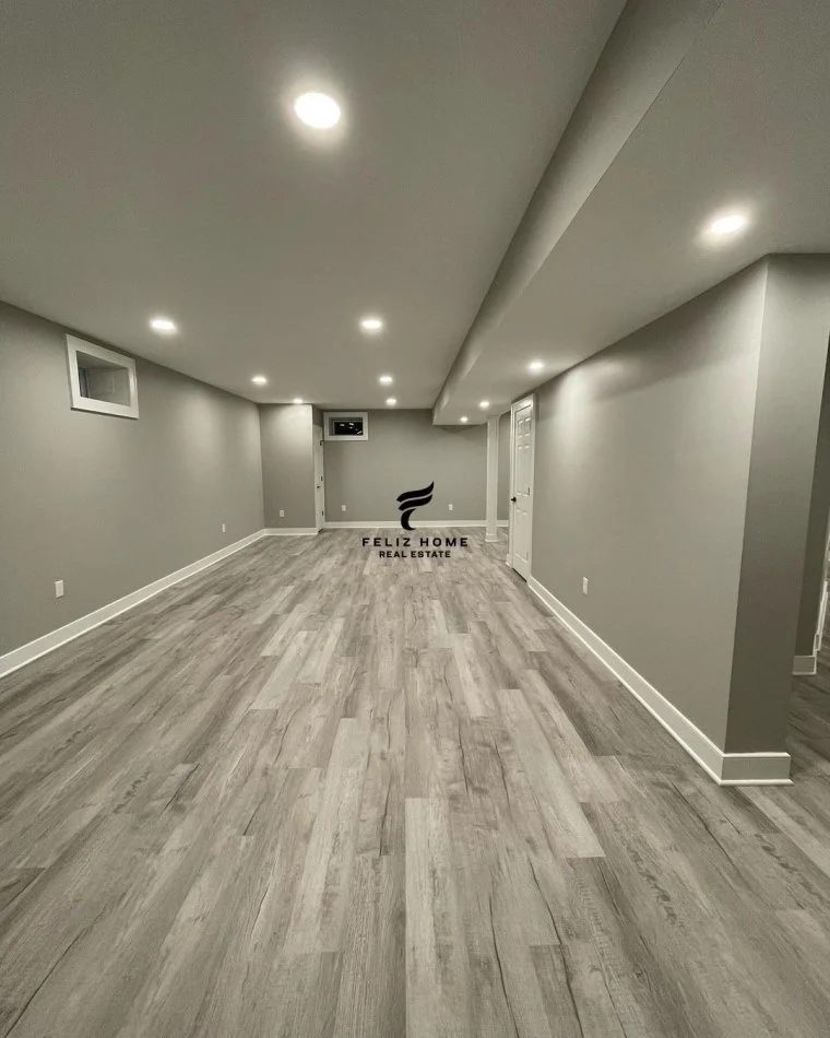 Tirane, shitet dyqan Kati 0, 67 m² 510.000 € (STADIUMI DINAMO)