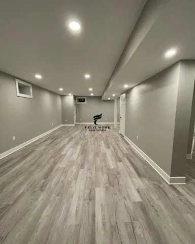 Tirane, shitet dyqan Kati 0, 67 m² 510.000 € (STADIUMI DINAMO)