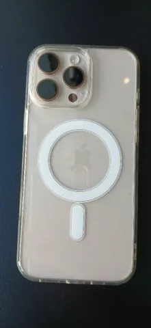 Tirane, njoftim Celular-Smartphone Iphone 15pro max