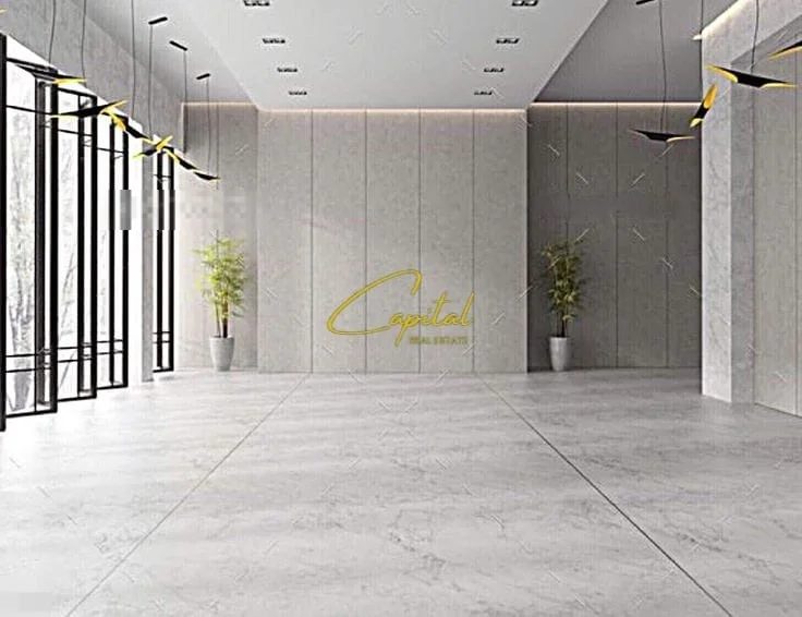 Tirane, shitet ambjent biznesi Kati 0, 102 m² 459.000 € (ISH TREGU ELEKTRIK)