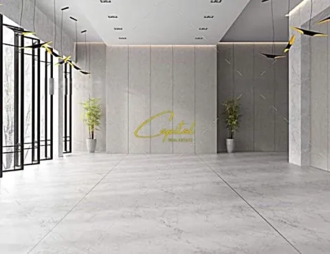 Tirane, shitet ambjent biznesi Kati 0, 102 m² 459.000 € (ISH TREGU ELEKTRIK)