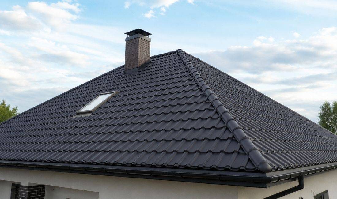 Punime Catie – Mbi 20 Vite Eksperience