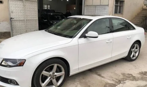 Auto servis ofron Riparim Drejtime, Lyerje makinash, Lucidim, Elektroauto