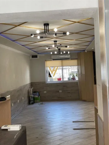 SHITET DYQAN 42 M2 TE RRUGA IRFAN TOMINI 140.000 EURO