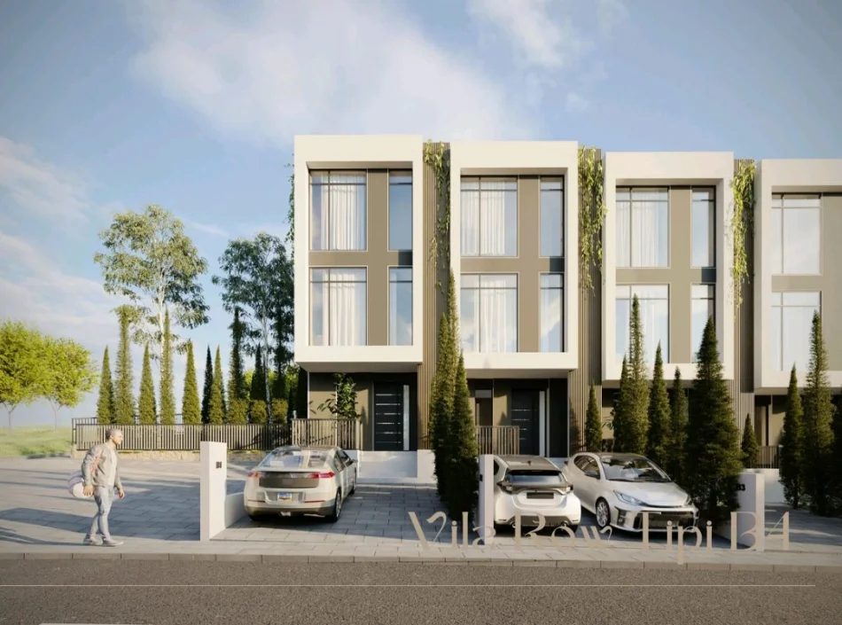 Tirane, shitet truall , 234 m² 382.771 € (Farkë)