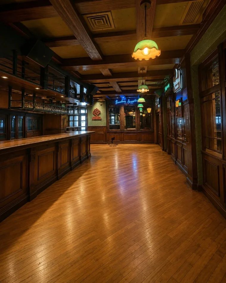Tirane, jepet me qera dyqan Kati 0, 102 m² 6.000 € (BLLOK)