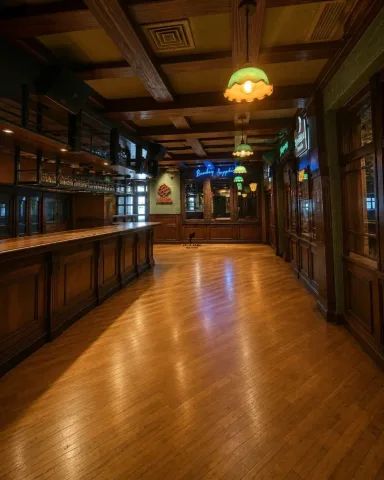 Tirane, jepet me qera dyqan Kati 0, 102 m² 6.000 € (BLLOK)