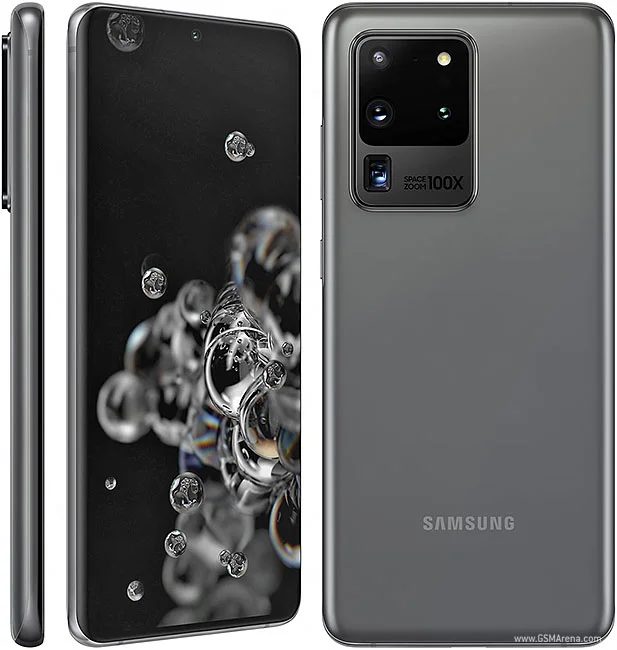 Tirane, oferte 3V FEJZO RRUGA E DURRESIT Samsung Galaxy S20 Ultra