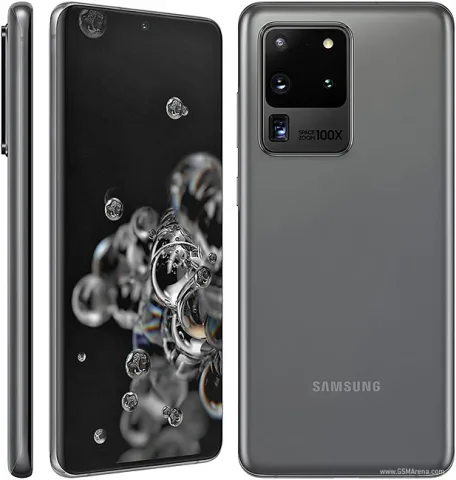 Tirane, oferte 3V FEJZO RRUGA E DURRESIT Samsung Galaxy S20 Ultra