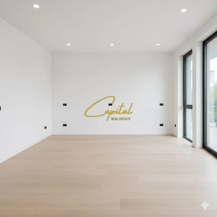 Tirane, jepet me qera ambjent biznesi Kati 0, 53 m² 700 € (BLV BAJRAM CURRI)