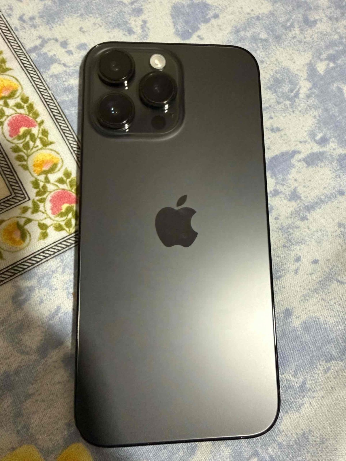 IPHONE 14 PRO MAX 512 giga