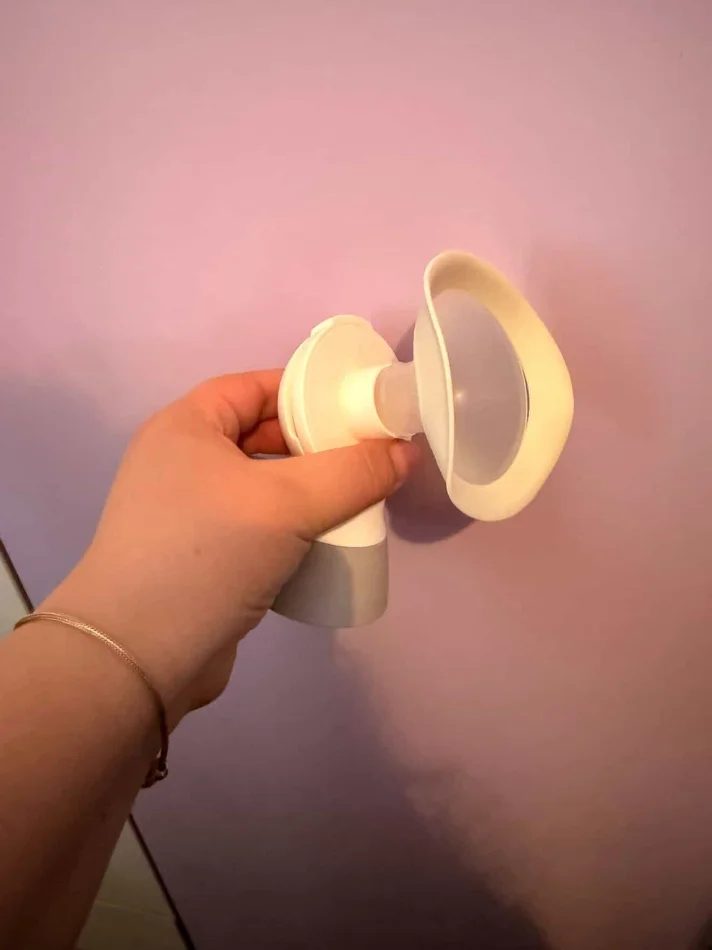 Tirane, shes Pompe Elektrike Dopjo Medela Swing Maxi 100 €