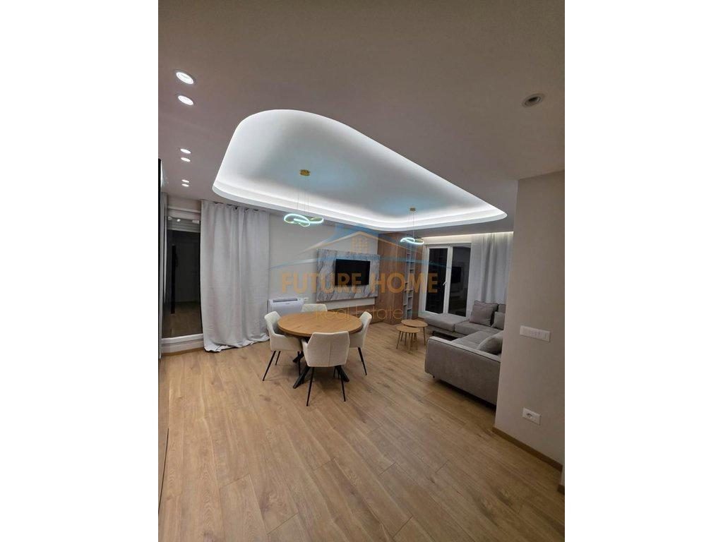 0692268458 Shitet, Penthouse 2+1,Bulevardi Zhan Dark
