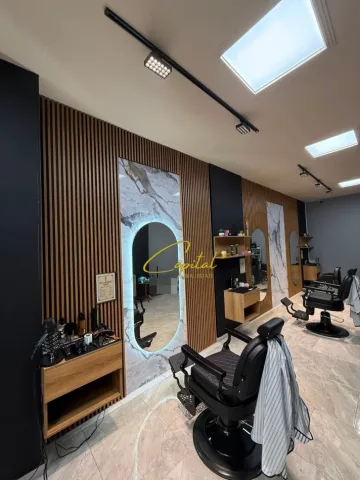 Tirane, shitet ambjent biznesi Kati 0, 45 m² (ISH PARKU)