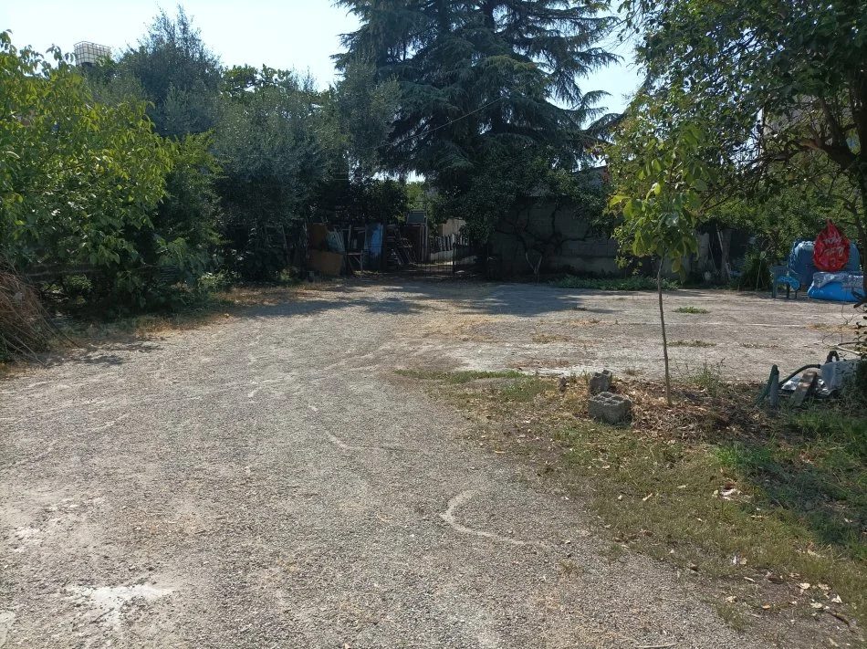 Tirane, jepet me qera ambjent biznesi , 80 000 lek