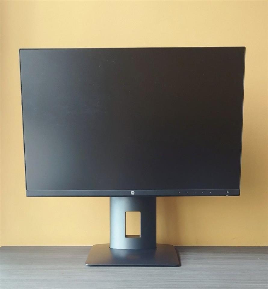 Monitor