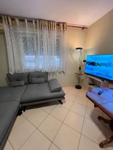 Tirane, jepet me qera apartament 2+1 Kati 3, 100 m² 550 € (Rruga Rrapo Hekali)