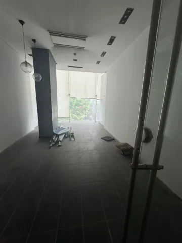 Tirane, shitet zyre Kati 1, 30 m² 132.000 € (BLLOK)