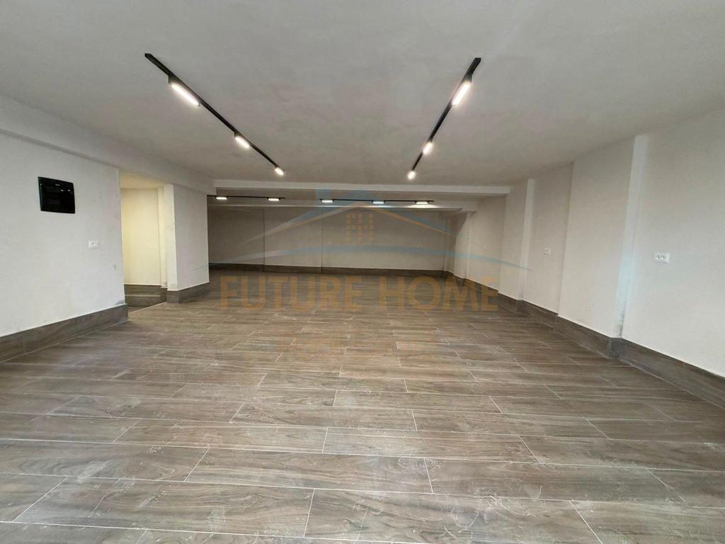 0696044423Qera Ambient Biznesi, Plazh Iliria,Durres