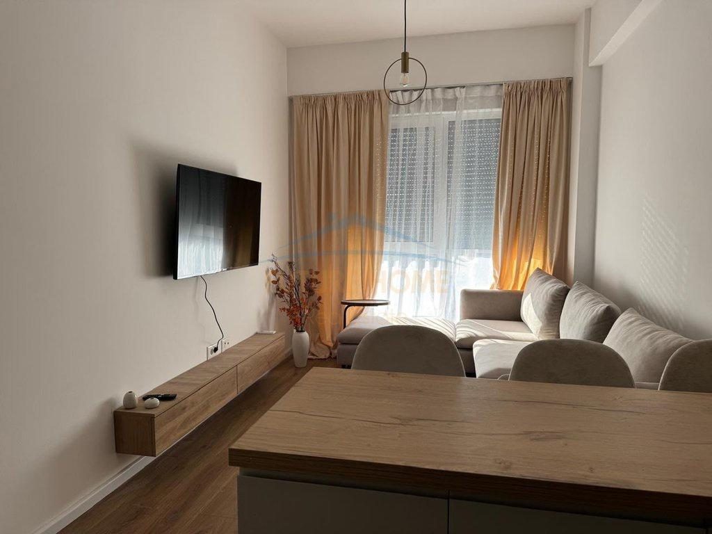0693769552,Qera Apartment 1+1+Post Parkimi,Rezidenca Oxa