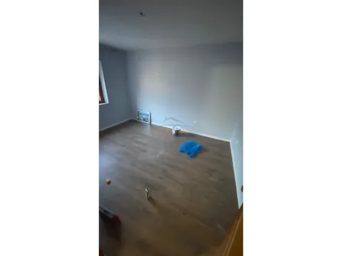 Tirane, shitet apartament 2+1 Kati 4, 68 m² 140.000 € (Rruga Bardhyl)