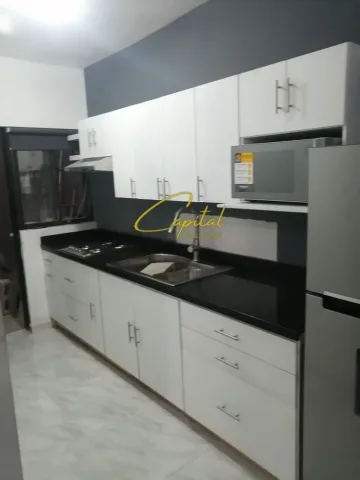 Tirane, jepet me qera zyre Kati 8, 70 m² 350 € (KOMPLEKSI GOLDEN PARK 3)