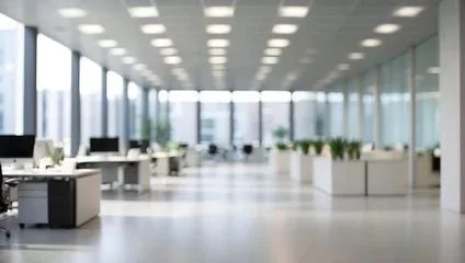 Tirane, jepet me qera zyre Kati 0, 800 m² 16.000 € (21 DHJETORI)
