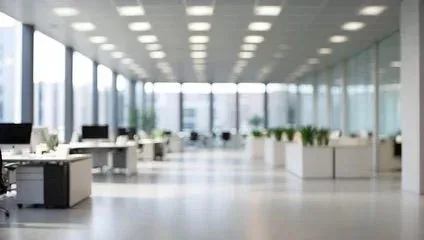 Tirane, jepet me qera zyre Kati 0, 800 m² 16.000 € (21 DHJETORI)