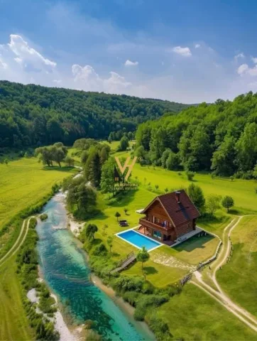 Fier, shitet toke , 4.387 m² 90.000 € (KASHISHT, FIER)