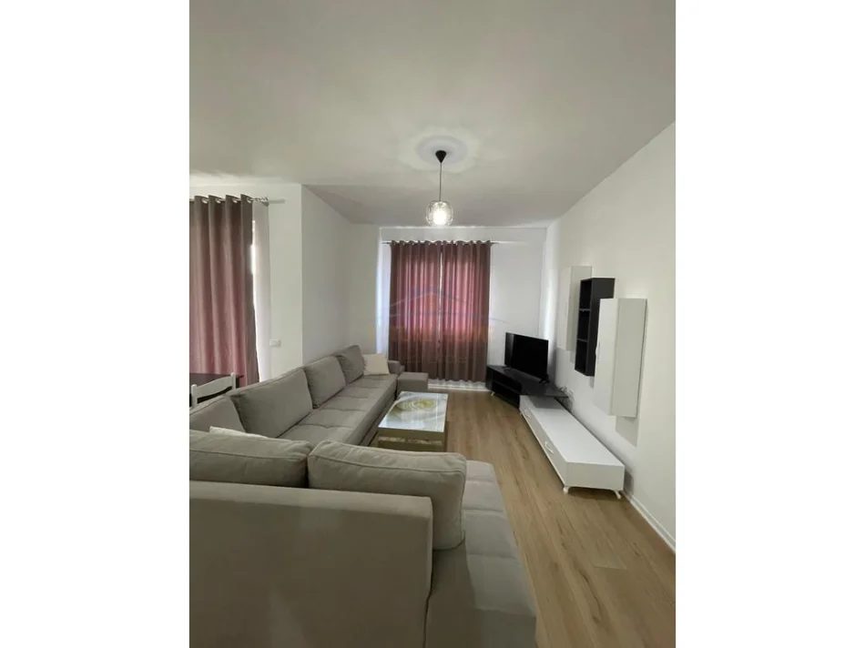 Tirane, shitet apartament 2+1 Kati 5, 125 m² 185.000 € (Kompleksi Grand Gallery)