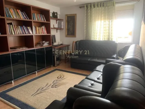 Tirane, shitet apartament 2+1 Kati 6, 93 m² 190.000 € (SHESHI AVNI RUSTEMI)