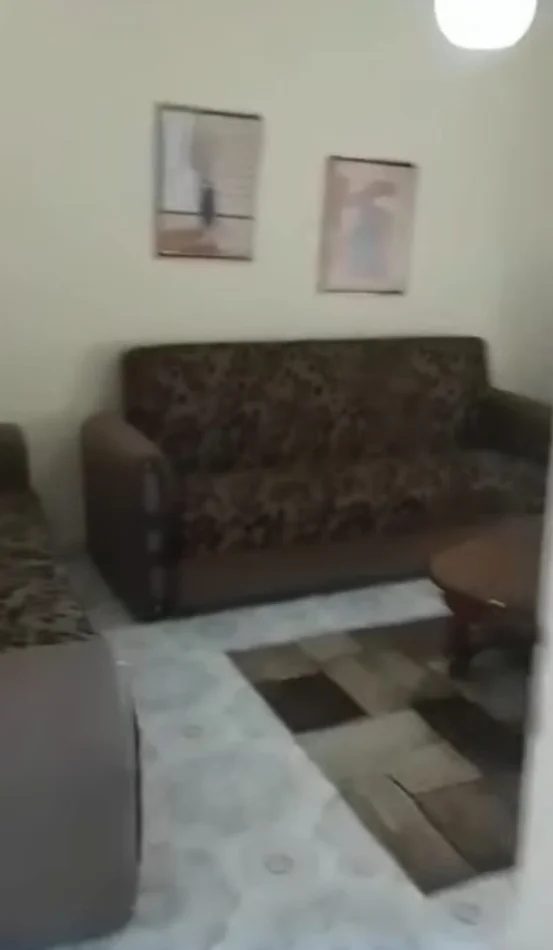 Tirane, shitet apartament 1+1 Kati 5, 50 m² 130.000 € (QSUT)