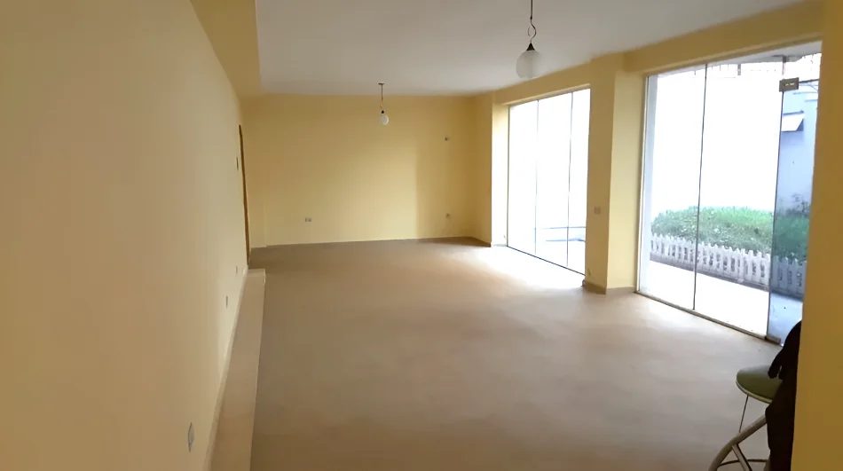 🏢SHITET AMBIENT BIZNESI – SELITË 170.000€