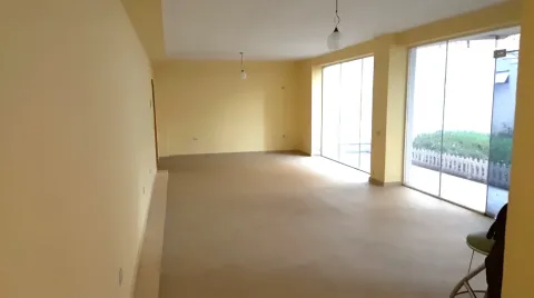 🏢SHITET AMBIENT BIZNESI – SELITË 170.000€