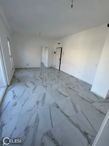 Tirane, jepet me qera apartament 1+1 Kati 1, 0 € (Rruga Dritan Hoxha)