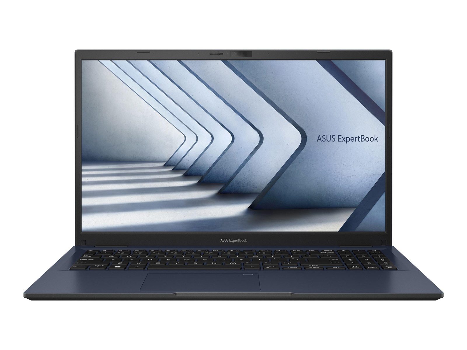 ASUS EXPERTBOOK B1502CV CI7-1355U/8GB RAM/512GB SSD/SCR 15.